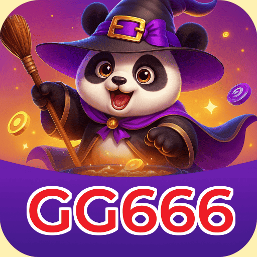 GG666.com - Apostas Online e Jogos de Cassino Exclusivos - GG666