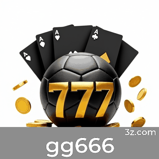 Tecnologias modernas