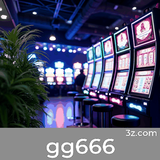 gg666