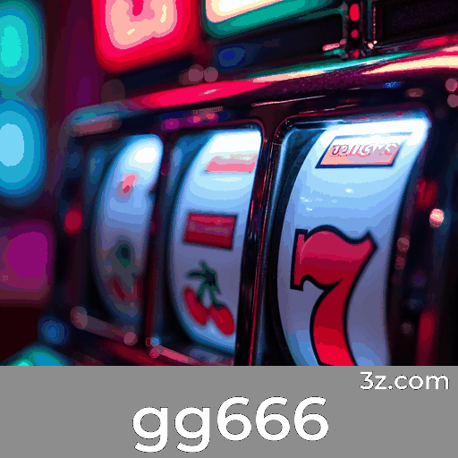 gg666