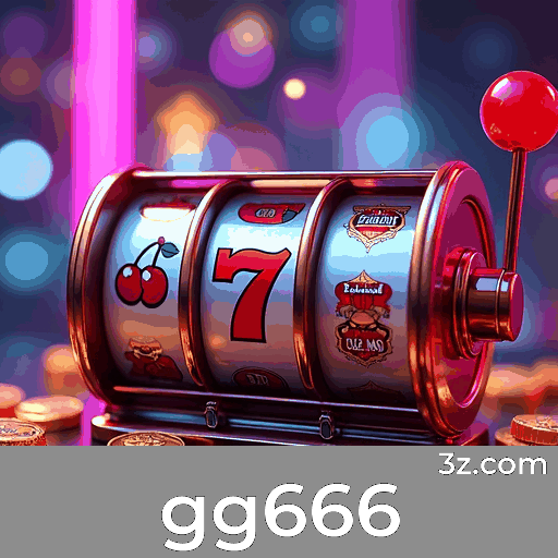 gg666