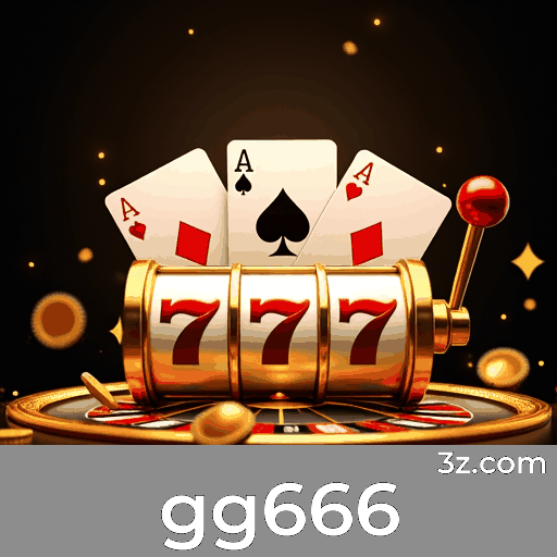avaliações sobre gg666 slots