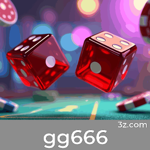 avaliações sobre gg666 slots
