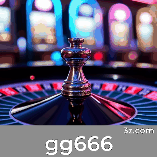 Tecnologias modernas