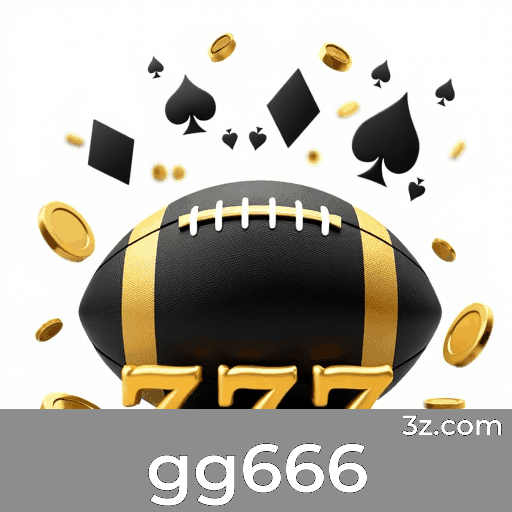 avaliações sobre gg666 slots