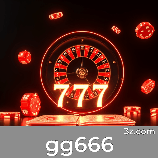 avaliações sobre gg666 slots