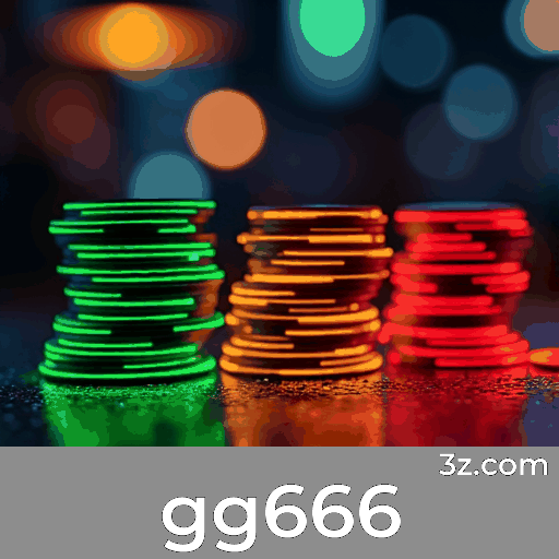 Tecnologias modernas