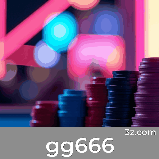 avaliações sobre gg666 slots