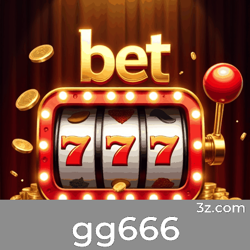gg666