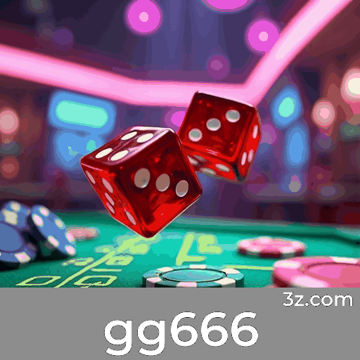 Tecnologias modernas