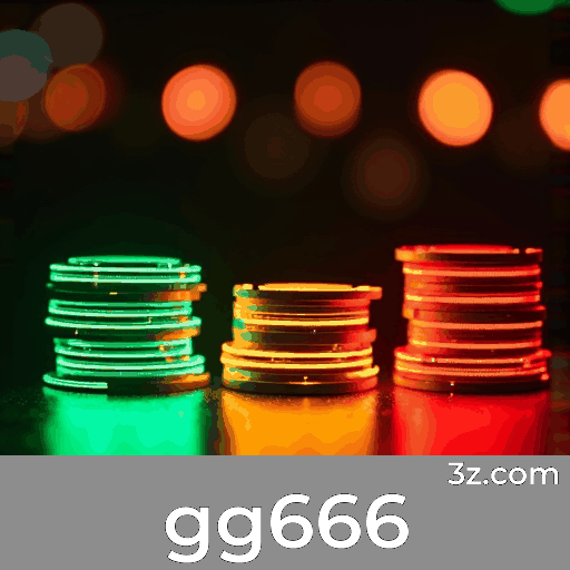 Tecnologias modernas