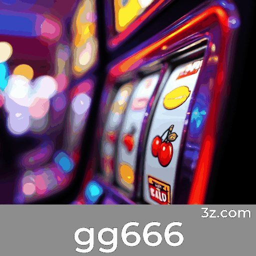 avaliações sobre gg666 slots