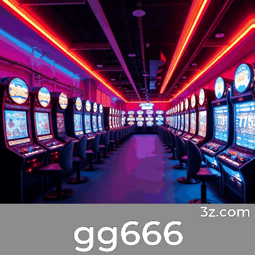 gg666