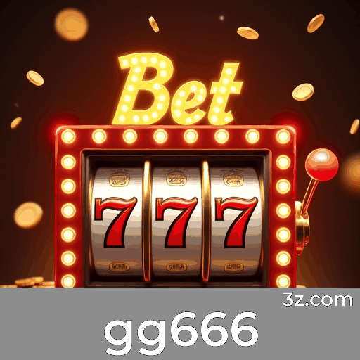 avaliações sobre gg666 slots