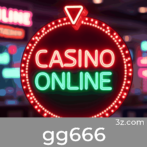 Tecnologias modernas