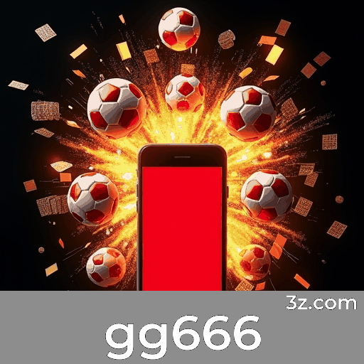 gg666