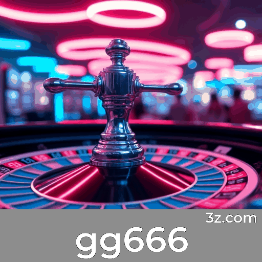 gg666