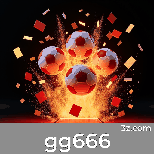 Tecnologias modernas