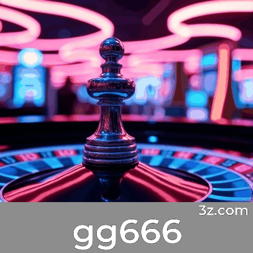 avaliações sobre gg666 slots
