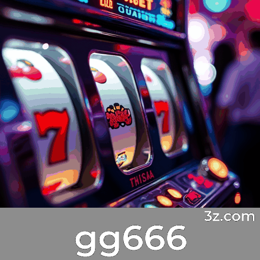 Tecnologias modernas