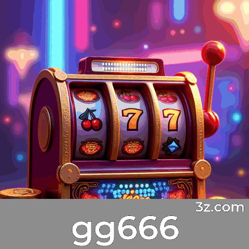 avaliações sobre gg666 slots